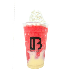 BARN TABLE バーンテーブルのおすすめドリンク1