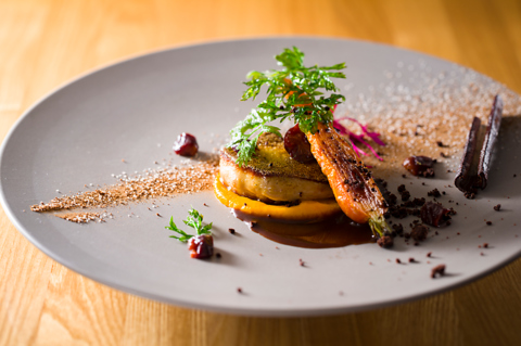 SIO syuji hijikuro VI VEW qWN