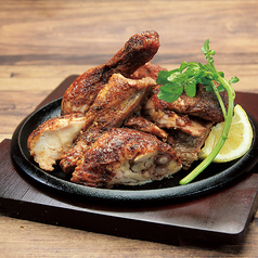 Ottotto BREWERY 渋谷道玄坂店のコース写真