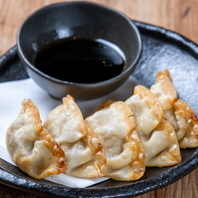 値段は安く！質は良く！毎日厳選！