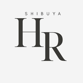 渋谷　貸切パーティー＆個室ダイニング　HRの写真