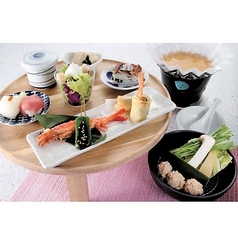 一幸 茂原店のおすすめ料理3