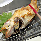 金澤ごふく 片町のおすすめ料理2