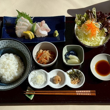 四季彩 ゆう和のおすすめ料理1