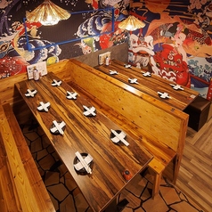 はなこま 川崎店特集写真1