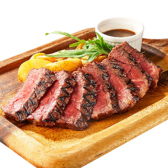 The BAR ザバー SALVATORE CUOMO 梅田 2Fのおすすめ料理3