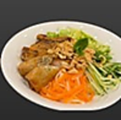 焼肉ブン