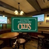 CELTS ケルツ 新橋日比谷口店