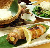 割烹 松村のおすすめ料理2