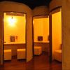 路地裏ダイニング Brioの写真