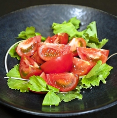 高知産トマト
