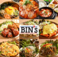 KOREAN DINING BIN’sの画像