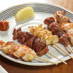 居酒屋弁慶 池袋西口の写真2