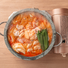 NABE° ナベド 天神店のコース写真