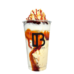 BARN TABLE バーンテーブルのおすすめドリンク2