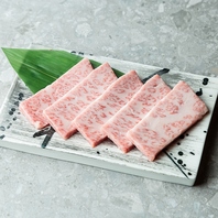 一口で違いがわかる、ななハチの本気♪