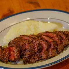 Bulls Burger Club ブルズ バーガー クラブの特集写真