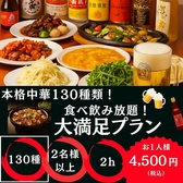 東順永 新宿本店の詳細