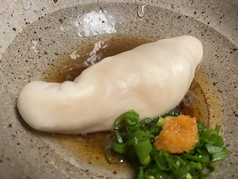 旬采 玉川のコース写真