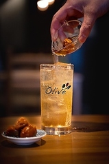 SPAINバル Olive オリーブ 小倉魚町店の特集写真