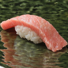 寿司　じんかくの写真1