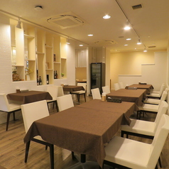 とっちんの雰囲気1