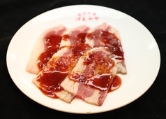 げんかや 高田馬場店の特集写真
