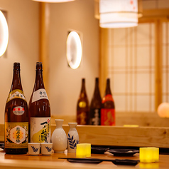 【錦糸町×個室居酒屋】完全個室居酒屋九州料理さつきは大人数様でのご予約も承っております♪全席個室居酒屋なので周りを気にせず楽しめます！幹事様に嬉しい無料クーポンも♪他にも団体様にお得なクーポンも多数ご用意しております♪錦糸町で女子会や誕生日会などの宴会でしたらぜひ錦糸町店をご利用ください◎個室居酒屋