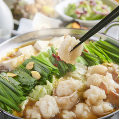 焼き鳥 マル八 松山大街道店のコース写真