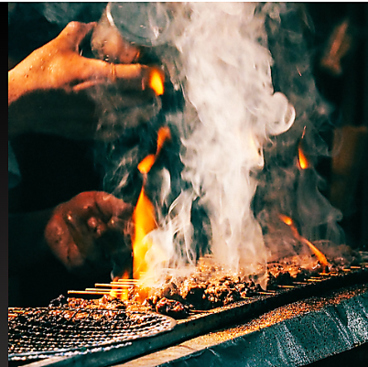 まんまるどり 芝浦店のおすすめ料理1