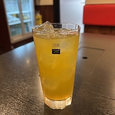 緑茶