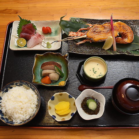 海鮮食堂 うおます 宜野湾市 和食 ネット予約可 ホットペッパーグルメ