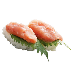◆【寿司】275円