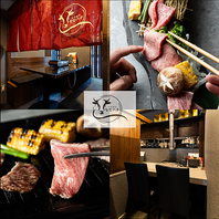 幹事様も安心、笑顔が集うななハチの宴！