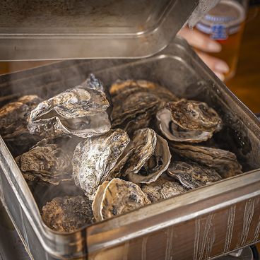 おやこうこうのおすすめ料理1