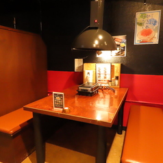 やきにく荒ちゃんの特集写真