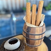 Water Terrace ウォーターテラスのおすすめ料理2