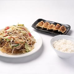 圓家 木曽川店の写真2