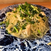 ALLA・CONTADINAのおすすめ料理2