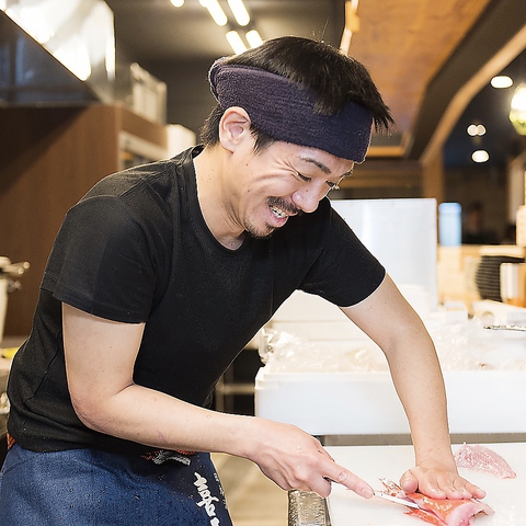 魚のとりやまさん 倉敷駅 居酒屋 ネット予約可 ホットペッパーグルメ