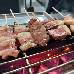 外呑処へそ　新橋0号店２の写真2