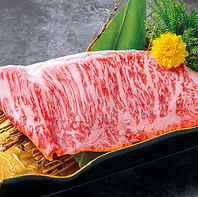 高品質な黒毛和牛！山形牛一頭買いへのこだわり