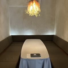 孔雀堂cafe and lifestyleの雰囲気2