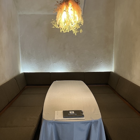 E cafe and lifestyle