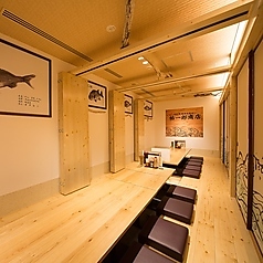 祐一郎商店 札幌駅前通店特集写真1