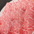 焼肉 まるや 高知のおすすめ料理1