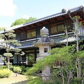 モーニングやってます！