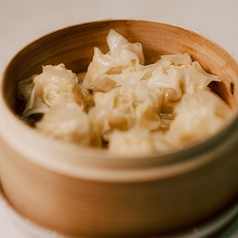 元祖　鶏焼売　1ヶ