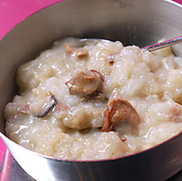 西成おもにのおすすめ料理3