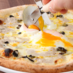 俺のフレンチ・イタリアン 銀座歌舞伎座前のおすすめ料理1